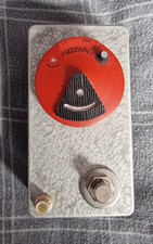 Hello sailor effects for sale  ATHERSTONE