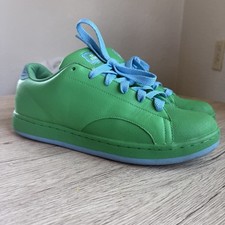 Reebok bbc ice for sale  Santa Clara
