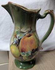 Mayfayre fruit vintage for sale  SPALDING