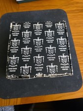 Spirit flask celtic for sale Spirit flask celtic for sale  GLASGOW