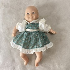 Vintage 1996 mattel for sale  Milton