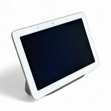 google voice for sale google voice for sale Phoenix