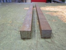 Vierkant stahl 16mm gebraucht kaufen  Balingen