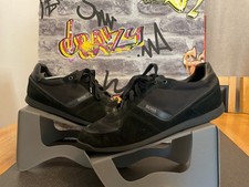 Hugo boss shoes for sale  NOTTINGHAM