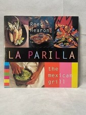 Recipes book reed for sale  Oceanside