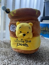 Shanghai disney winnie for sale  Nampa