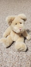 Boyd bear collection for sale  Greencastle