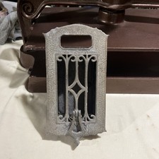Vintage griswold art for sale  Wichita