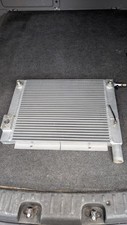 Kaiser air compressor for sale  HALESOWEN