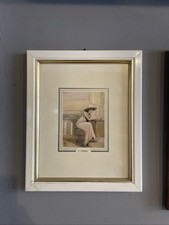 Quadro innocenzo melani usato  Italia