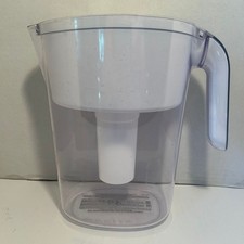 Brita water filter for sale  Meridian
