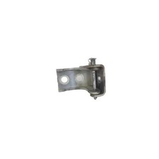 9035p2 cerniera sup. usato  Ferrara