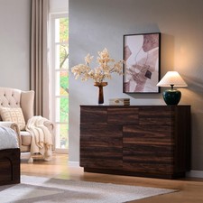 Drawer dresser bedroom for sale  Anaheim