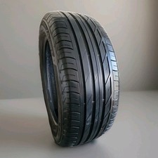 Bridgestone 225 tyre for sale  MANCHESTER