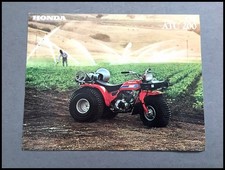 1982 honda atc200 for sale  Red Wing