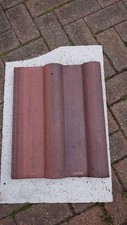 double roman roof tiles for sale double roman roof tiles for sale ALFORD