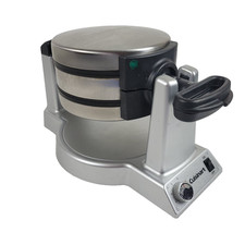 Cuisinart waf f20 for sale  Lake Elsinore