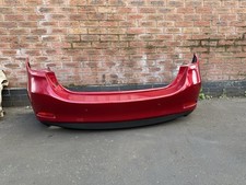 2013 2018 mazda for sale  BIRMINGHAM