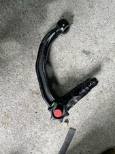Westfalia detachable tow for sale  PRESTON