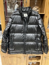 Jasper conran light for sale  LONDONDERRY