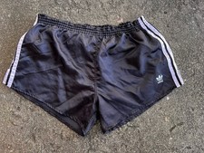 Adidas shorts schwarz gebraucht kaufen  Neuruppin