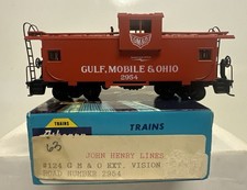 John henry lines for sale  Middletown
