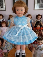 Dress patti playpal for sale  Martinsburg