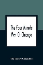The four minute d'occasion  Expédié en France