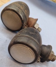 Vintage ww2 butler for sale  BLANDFORD FORUM