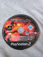 Jeu ps2 project d'occasion  Cuers