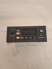 Chrysler radio 4311002 for sale  Minneapolis