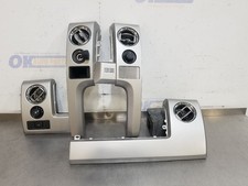 2013 ford f150 for sale  Richland