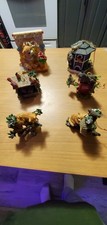 Lot bradford edition for sale  Longview