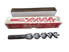 Vintage milwaukee power for sale  Slingerlands