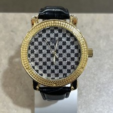 New diamond maxx for sale  Bloomfield Hills