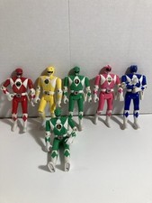 power ranger flip head 1993 for sale power ranger flip head 1993 for sale Gastonia