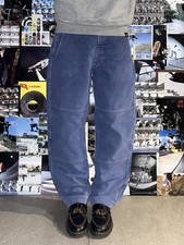 Pantaloni murphy nye usato  Volvera