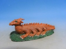 Heritage dungeon dwellers for sale  Nashville
