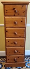 tall drawers for sale tall drawers for sale CHESTER