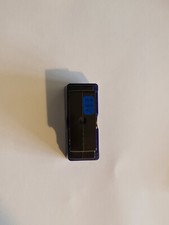 Wylex 15a cartridge for sale  FOLKESTONE