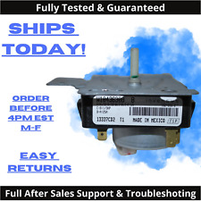 Genuine oem whirlpool for sale  Post Falls