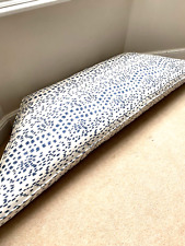 Bespoke brunschwig fils for sale  DEVIZES