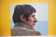 Udo jürgens tour gebraucht kaufen  München