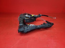 Mercedes class offside for sale  THAME
