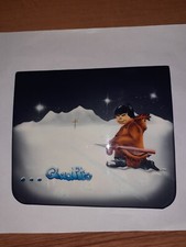 Airbrush tankdeckel klappe gebraucht kaufen  Fulda