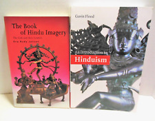 Lot book hindu for sale  Vicksburg