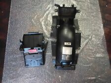 Honda ntv650 schutzblech gebraucht kaufen  Menden (Sauerland)