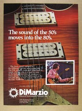 1978 allan holdsworth for sale  Hartland