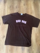 Boston red sox for sale  FOLKESTONE