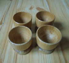 Set four unbranded for sale  NORTHAMPTON